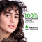 Vichy Dercos Shampooing Anti-Pelliculaire DS Recharge Cheveux Normaux à Gras