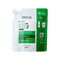 Vichy Dercos Anti-Roos DS Shampoo Navulling Droog Haar 390ml