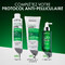 Vichy Dercos Shampooing Anti-Pelliculaire Recharge Cheveux Secs 390ml
