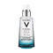 Vichy Minéral 89 Booster Hydraterend en Versterkend Serum 50ml