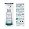 Vichy Minéral 89 Booster Hydraterend en Versterkend Serum 50ml