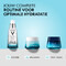 Vichy Minéral 89 Booster Hydraterend en Versterkend Serum 50ml