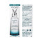 Vichy Minéral 89 Booster Sérum Hydratant et Fortifiant 75 ml
