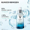 Vichy Minéral 89 Booster Versterkend en Hydraterend Serum 75 ml