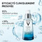 Vichy Minéral 89 Booster Sérum Hydratant et Fortifiant 75 ml
