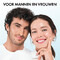 Vichy Minéral 89 Booster Versterkend en Hydraterend Serum 75 ml
