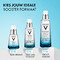 Vichy Minéral 89 Booster Versterkend en Hydraterend Serum 75 ml