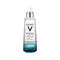 Vichy Minéral 89 Booster Sérum Hydratant et Fortifiant 75 ml