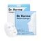 Dr. Herma Masque Hydrogel Collagene
