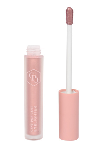 Cent pur Cent Eyelighter Melted Rosé 3ml