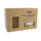 Eucerin Coffret Cadeau Hyaluron-Filler + Elasticity Body Crème Corps