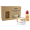 Eucerin Coffret Cadeau Hyaluron-Filler + Elasticity Body Crème Corps