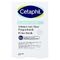 Cetaphil 6 hour Fast Clear Acne Patch 24 Piècs