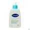 Cetaphil Gentle Exfoliation Cleanser Acide de Salicyl 236 ml