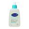 Cetaphil Zachte Exfoliërende Reiniger Salicylzuur 236 ml