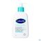 Cetaphil Gentle Exoliation Acide de Salicyl Lotion 236 ml