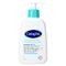 Cetaphil Gentle Exoliation Acide de Salicyl Lotion 236 ml