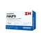 Naturophta Neuro 90 Tabletten