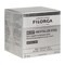 Filorga Ncef Revitalize Eyes Creme Pot 15ml