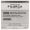 Filorga Ncef Revitalize Eyes Creme Pot 15ml
