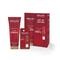Weleda Very Cherry Set Cadeau 2 Produits
