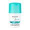 Vichy Deodorant Anti-Trace 48u Roller 50ml