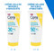 CeraVe Sun Fluide Solaire Hydratant Invisible SPF30 75 ml