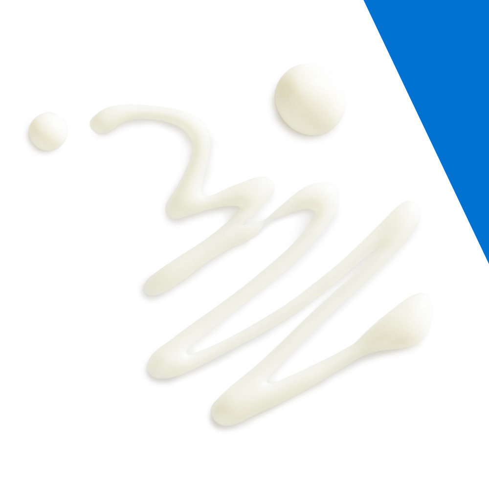 CeraVe Sun Dry Touch Fluide Invisible Toucher Sec SPF50 50 ml