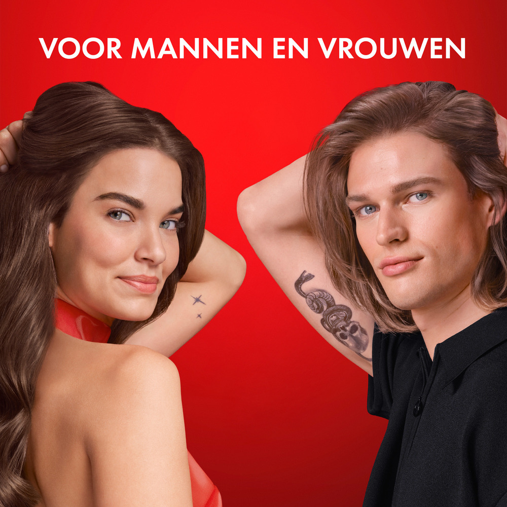 Vichy Dercos Collagen 17 Filler Pre-Shampoo 150ml