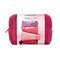 Caudalie Winter Pouch 2025 4 Produits