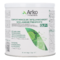 Arkopharma Expert Minceur 240g