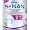 PreNAN Stage 2 400g