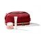 Vichy Neovadiol 65+ Coffret Cadeau