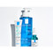 Lrp Effaclar Duo + M Creme 40ml Promo -2€