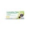 Loratadine Teva 10mg Comp 30