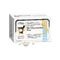 Pharma Nord Bio-Glucosamine Plus 100 Tabletten