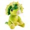 Biosynex Bouillotte Peluche Universal Triceratops