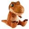 Biosynex Bouillotte Peluche Universal T-rex