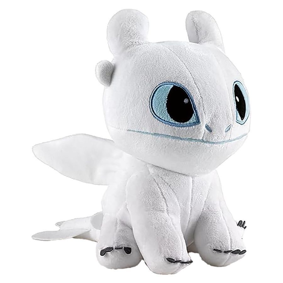 Biosynex Bouillotte Peluche Universal Furie Eclair