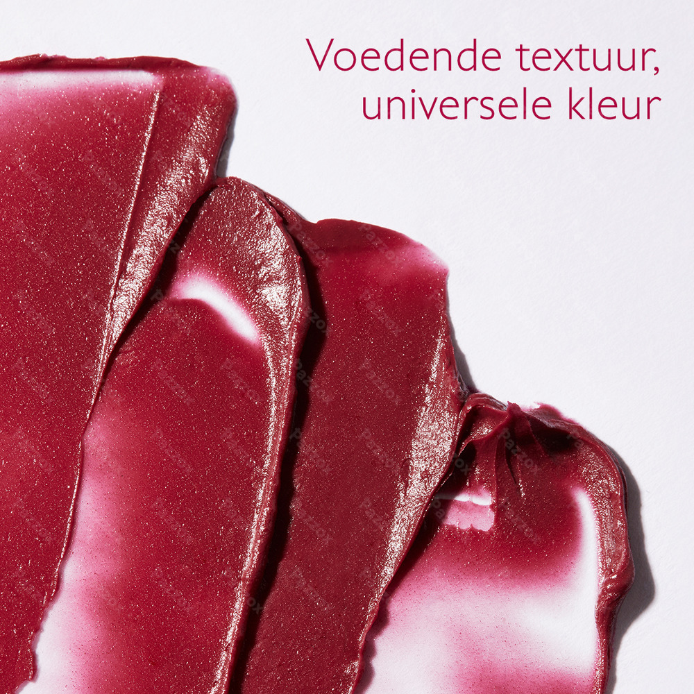 Caudalie Getinte Lippenbalsem 4,5g
