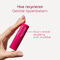 Caudalie Getinte Lippenbalsem 4,5g