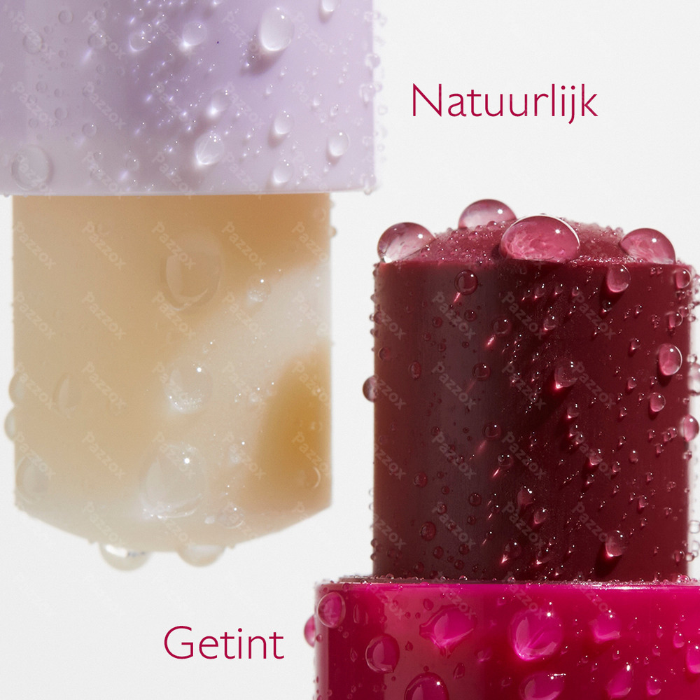 Caudalie Getinte Lippenbalsem 4,5g