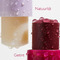 Caudalie Getinte Lippenbalsem 4,5g