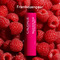 Caudalie Getinte Lippenbalsem 4,5g