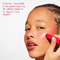Caudalie Getinte Lippenbalsem 4,5g