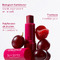 Caudalie Getinte Lippenbalsem 4,5g