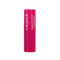 Caudalie Getinte Lippenbalsem 4,5g