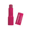 Caudalie Getinte Lippenbalsem 4,5g