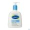 Cetaphil Lotion Nettoyante 237ml