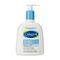 Cetaphil Lotion Nettoyante 237ml